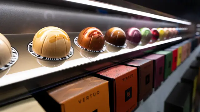 Nespresso-13.jpg