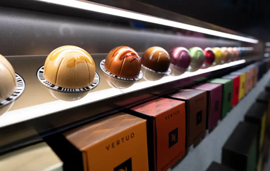 Nespresso-13.jpg