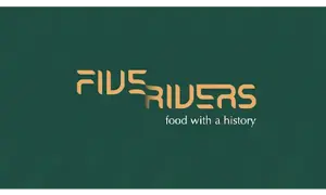 five-rivers-logo