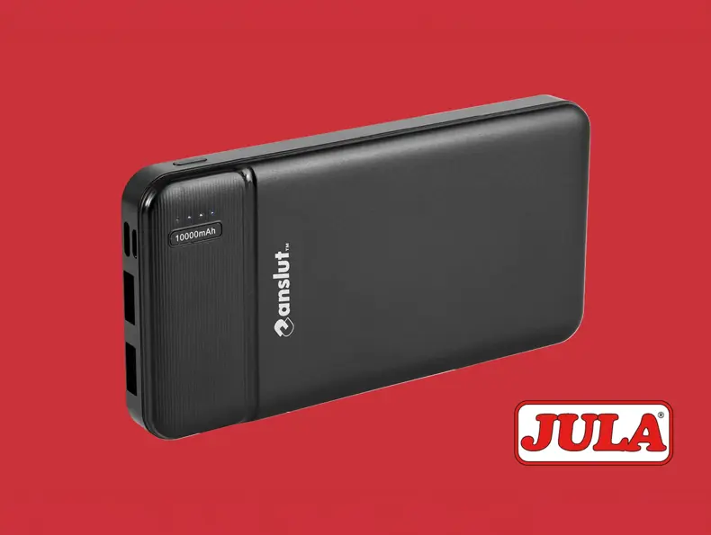 jula-powerbank-uke23-4.3