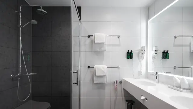 Thon_Hotel_Storo_Bad