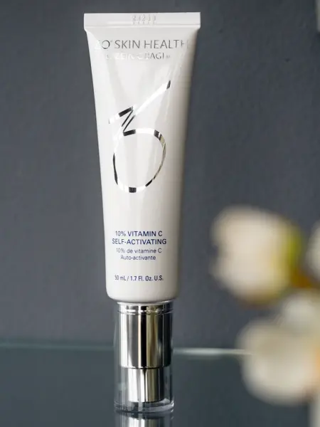 Ta vare på huden din med hudpleieprodukter som funker.