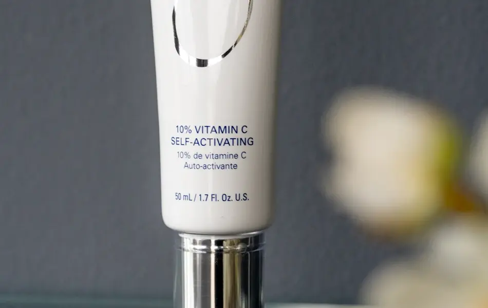 Ta vare på huden din med hudpleieprodukter som funker.