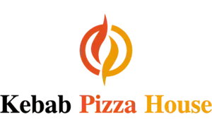 Kebab Pizza House
