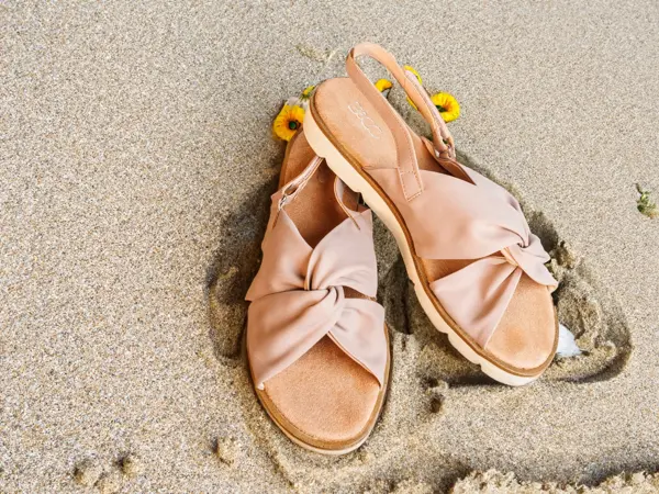 Sandaler