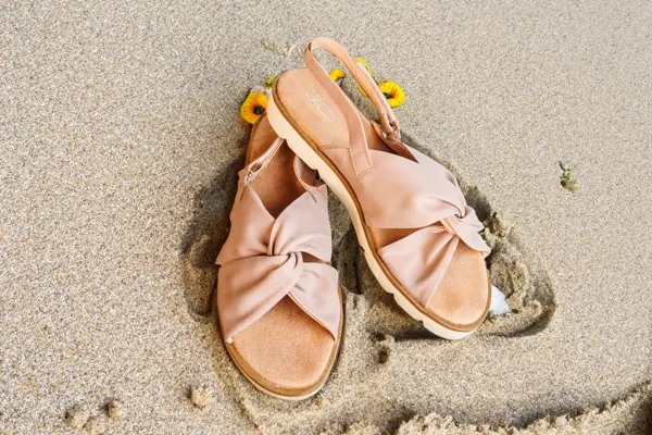 Sandaler