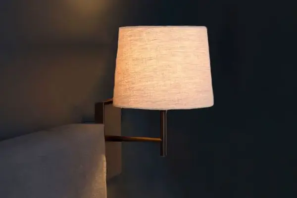 43e757613439ebb12c0a89557076fe9e34439793_saga_vegg_uarm.jpg