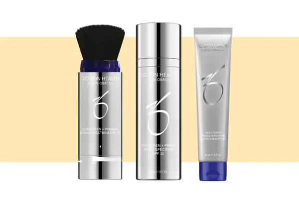 Hvordan ta vare på huden i påskesolen