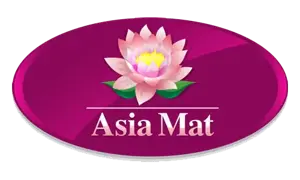 Asia Mat