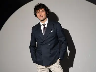 Dressmann Blazer 1200 Bukser 599 Skjorte 399 Slips 299-2-Edit