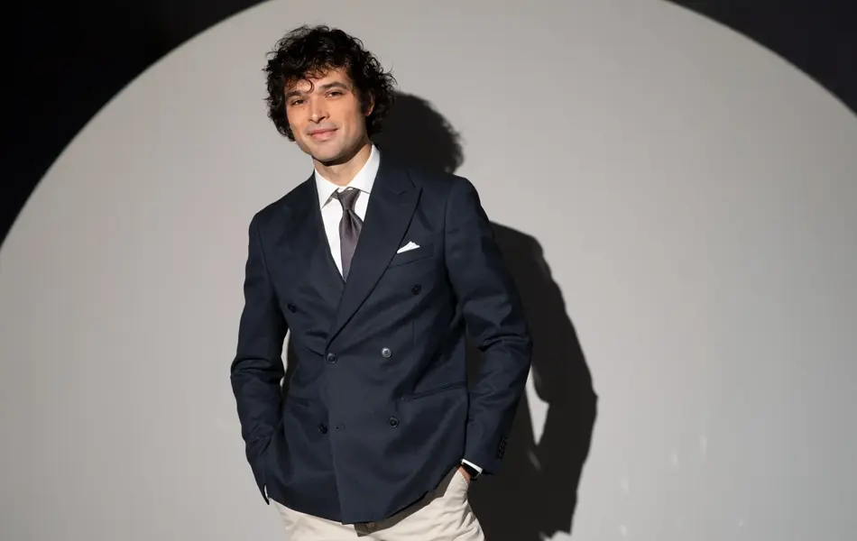 Dressmann Blazer 1200 Bukser 599 Skjorte 399 Slips 299-2-Edit