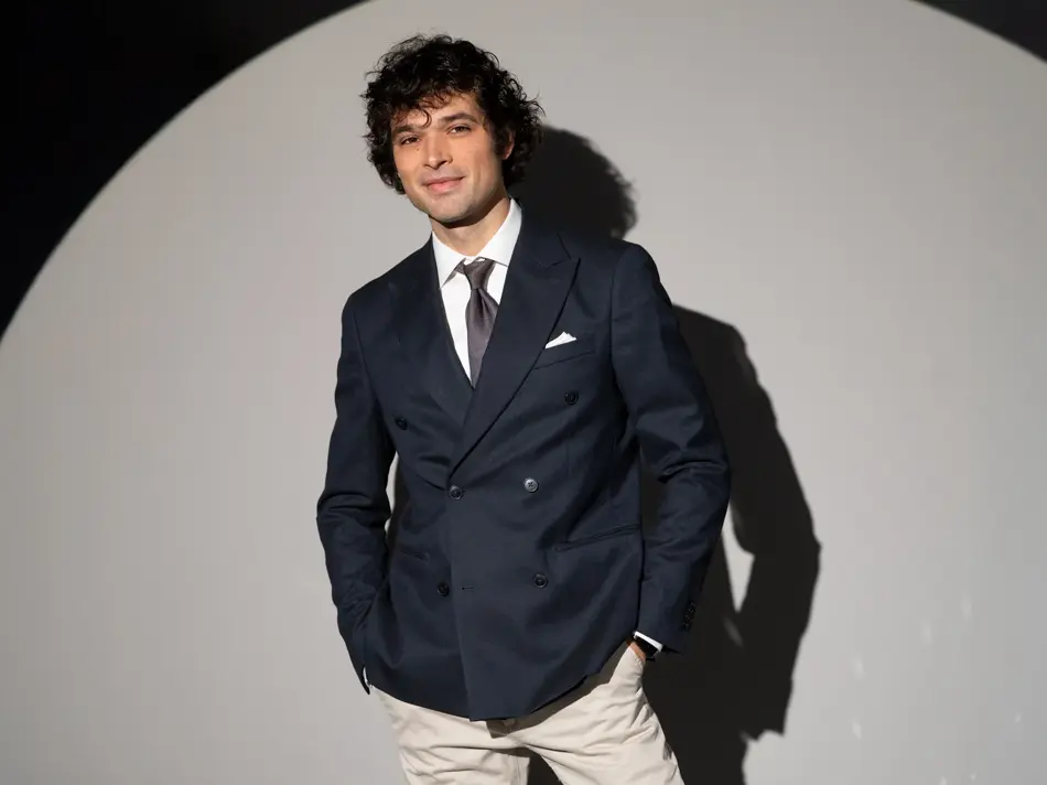 Dressmann Blazer 1200 Bukser 599 Skjorte 399 Slips 299-2-Edit