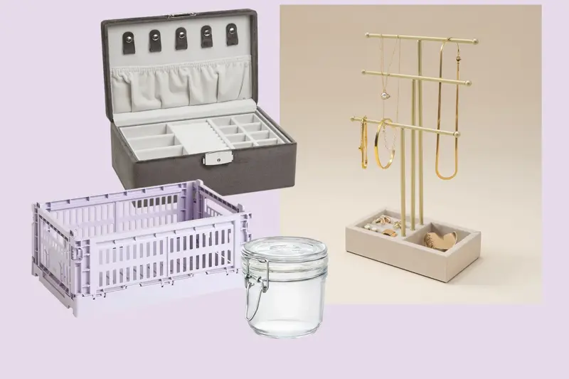 TS_Storo_artikkel_oppbevaring