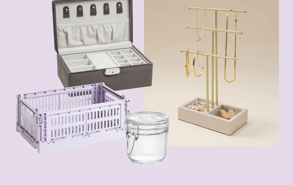 TS_Storo_artikkel_oppbevaring