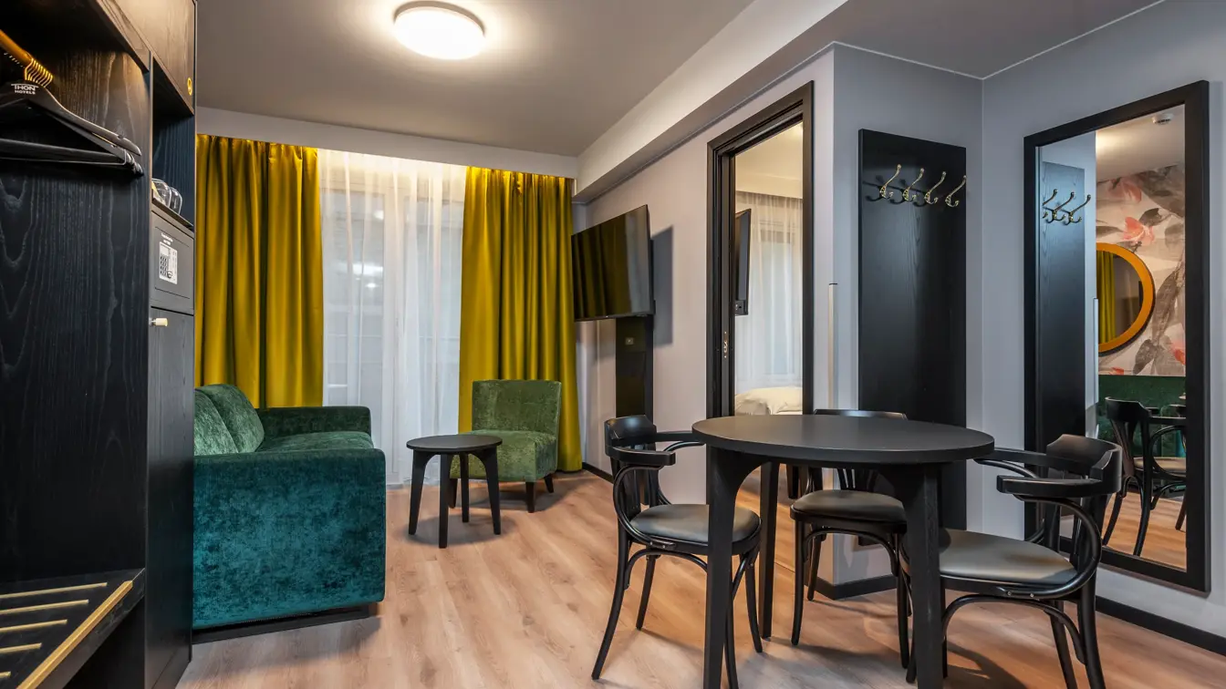 Thon_Hotel_Panorama_Superior_Room