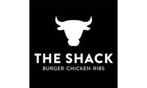 The Shack
