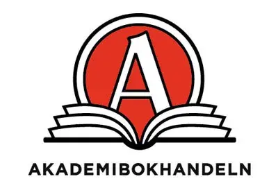 akademibokhandeln.jpg