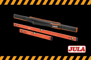 1500x1000_BlackFriday_2025_28.11.2025_01.12.2025_DigitalAds_Töcksfors_Charlottenberg_WebPage_018700