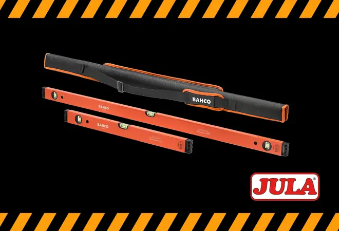 1500x1000_BlackFriday_2025_28.11.2025_01.12.2025_DigitalAds_Töcksfors_Charlottenberg_WebPage_018700