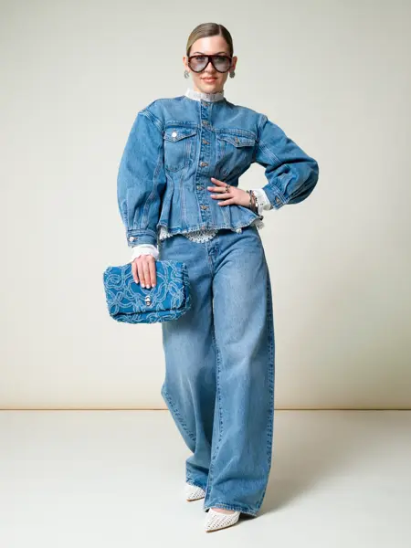 Artikkelbilder_Folka_EFFI_01