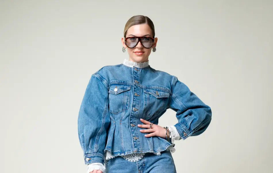 Artikkelbilder_Folka_EFFI_01