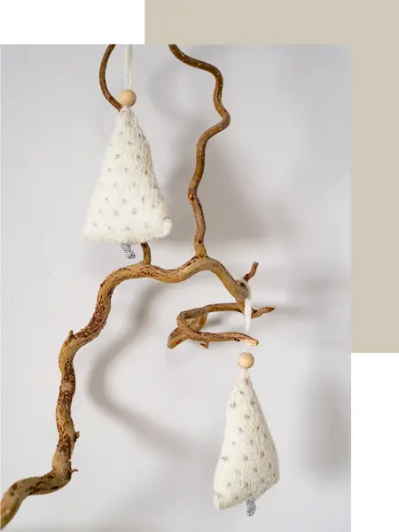 Artikkelbilder_DIY jul_05.jpg