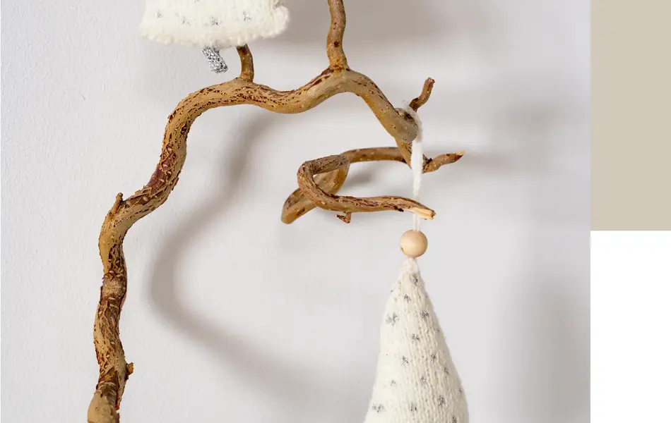 Artikkelbilder_DIY jul_05.jpg