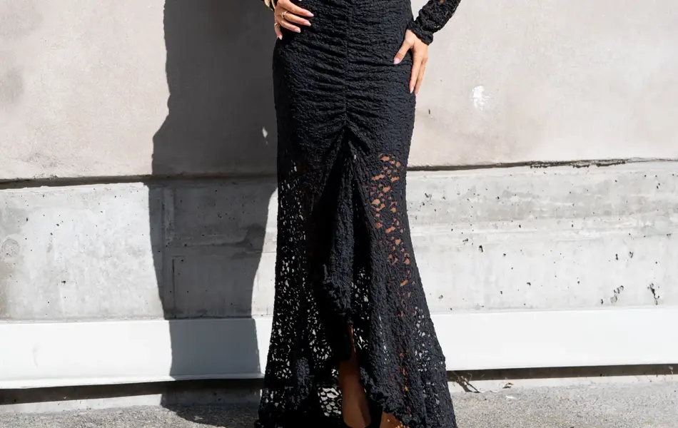 BlogStyle favoritter med Nina Sandbech