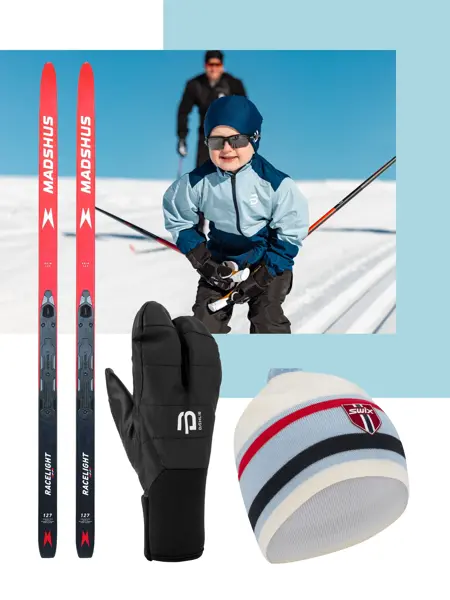 Artikkelbilder_Ski Strømmen Storsenter_09.jpg