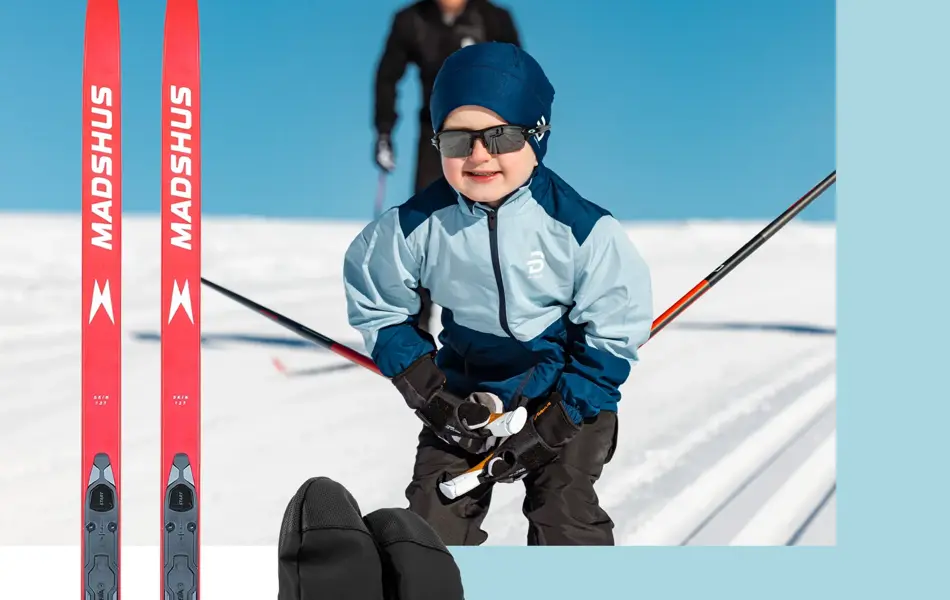 Artikkelbilder_Ski Strømmen Storsenter_09.jpg