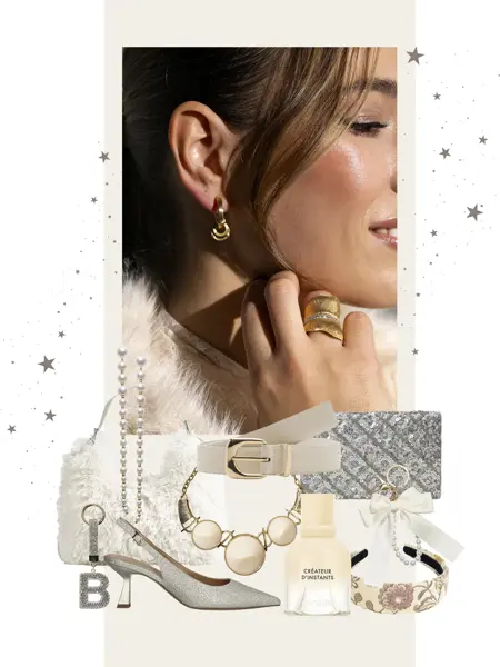 SS_Jul_Artikkelbilder_MoteDame_18