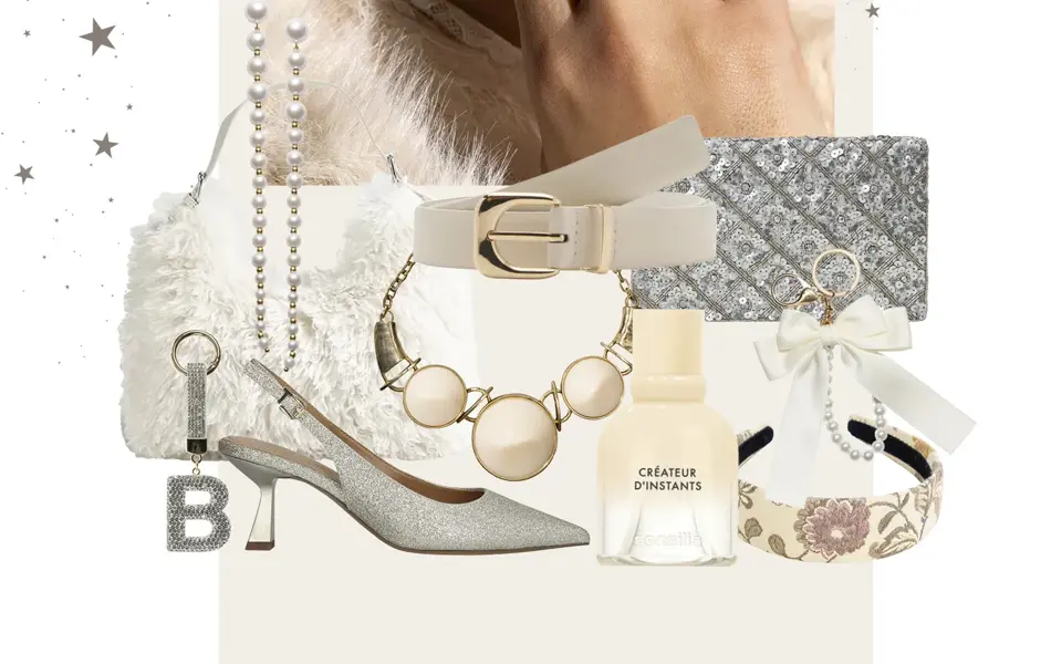 SS_Jul_Artikkelbilder_MoteDame_18