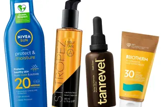 kicks-solprodukter-uke14-17-4.3