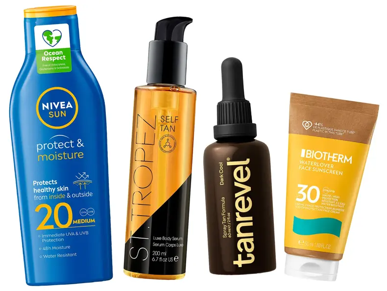 kicks-solprodukter-uke14-17-4.3