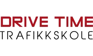 drive-time-logo