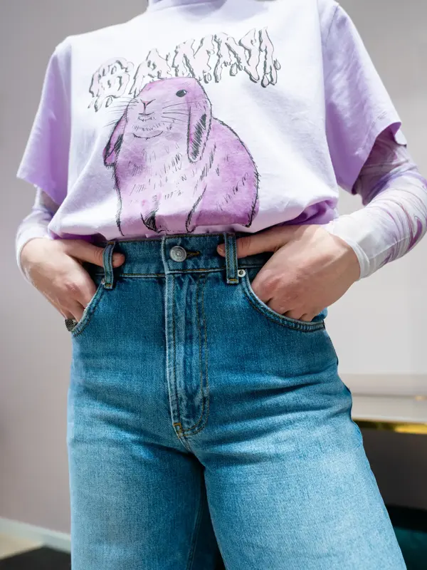 90 tallsmote