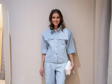 BlogStyle_SS25 Nina Sandbech har plukket sine vårfavoritter