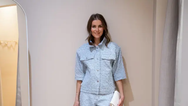 BlogStyle_SS25 Nina Sandbech har plukket sine vårfavoritter