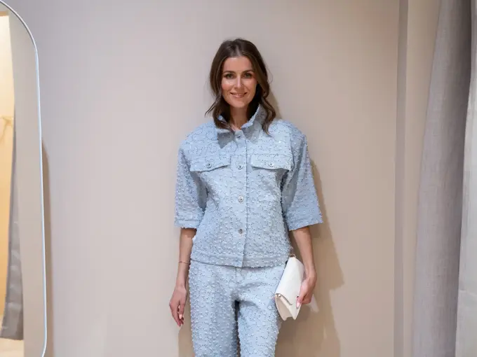 BlogStyle_SS25 Nina Sandbech har plukket sine vårfavoritter