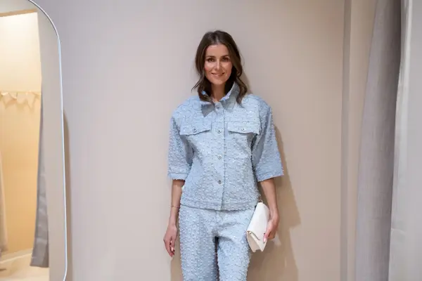 BlogStyle_SS25 Nina Sandbech har plukket sine vårfavoritter