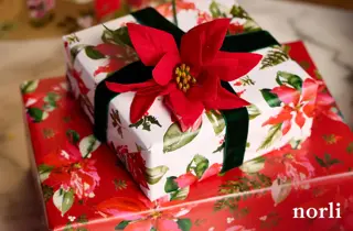 norli-gavepapir-gaveesker-uke51-3.2