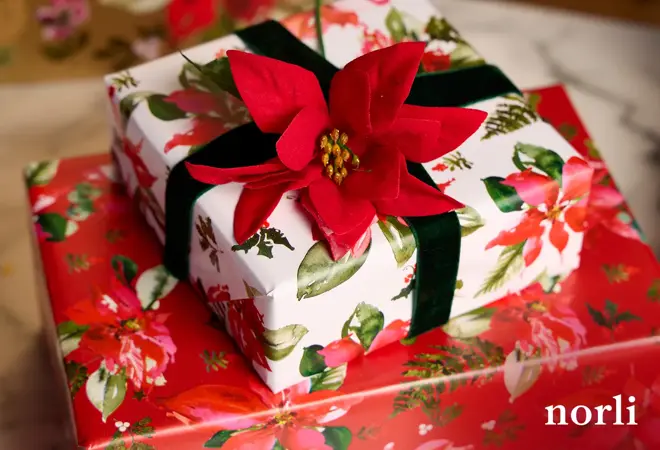 norli-gavepapir-gaveesker-uke51-3.2