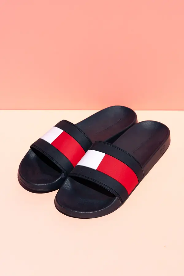 Sommer sandaler 