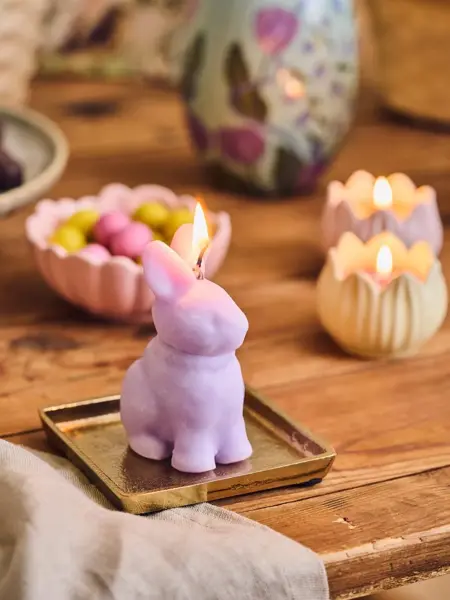 232809-1-520011-003_miljo_a