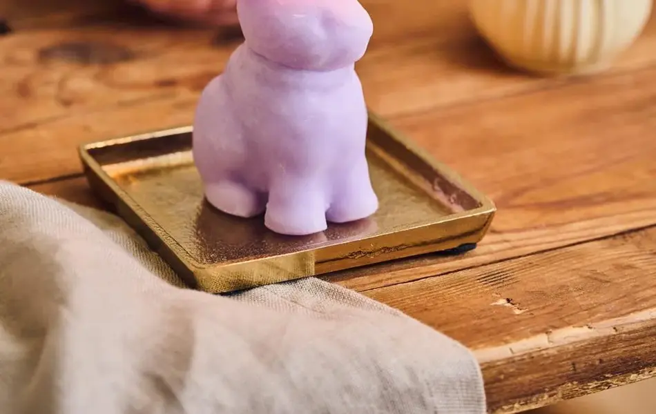 232809-1-520011-003_miljo_a