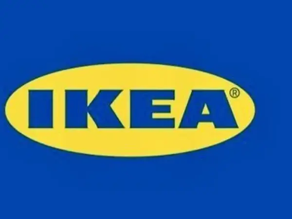 IKEA logo