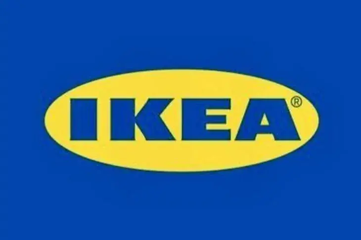 IKEA logo