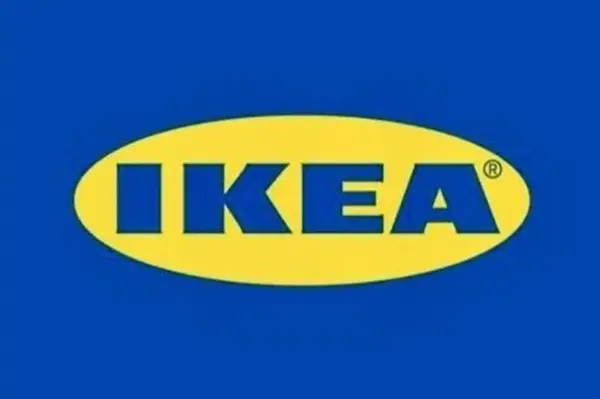 IKEA logo
