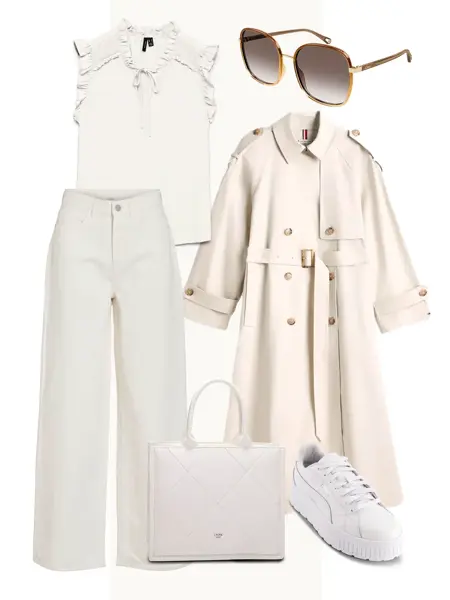 TS_Moa_Vårtrender_Artikkelbilder_02