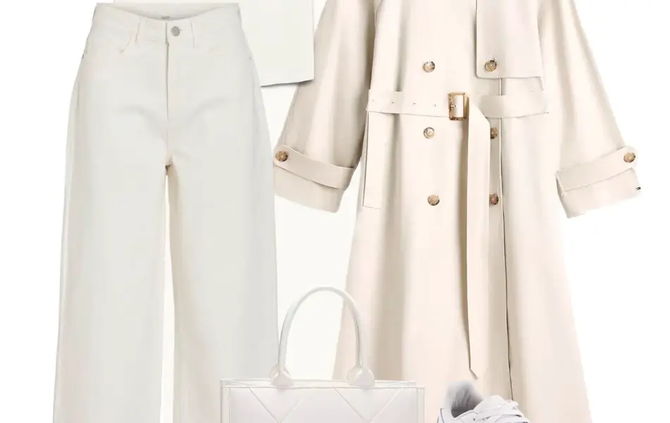 TS_Moa_Vårtrender_Artikkelbilder_02